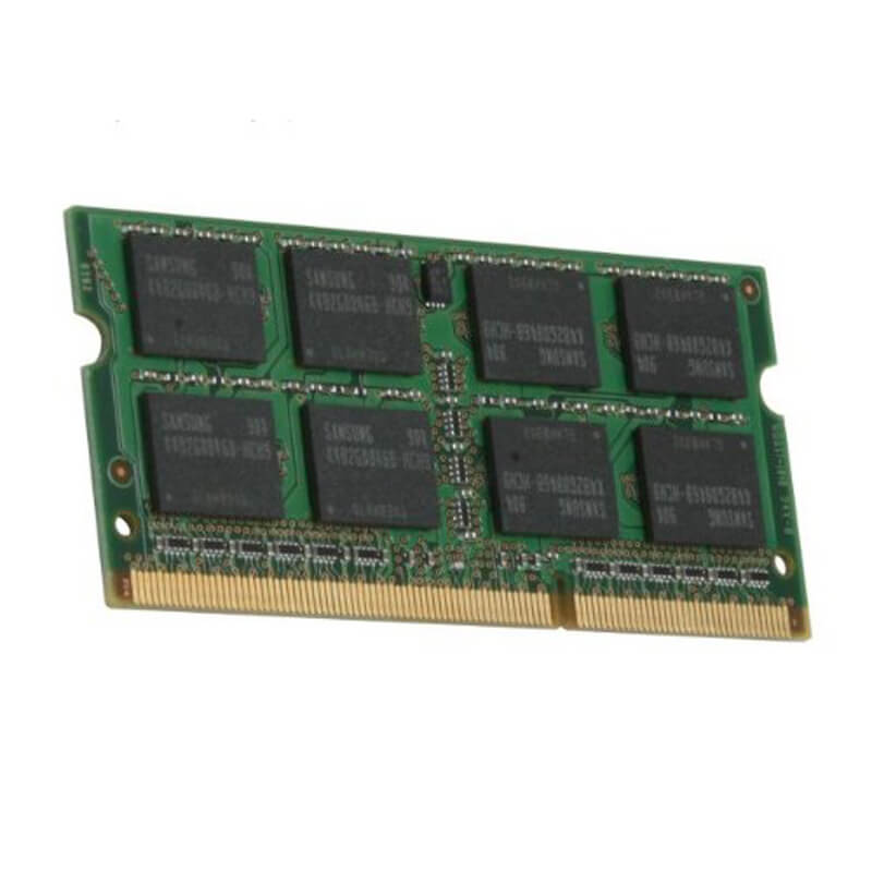 G.Skill Standard 4GB (4GBx1) DDR3 1333MHz